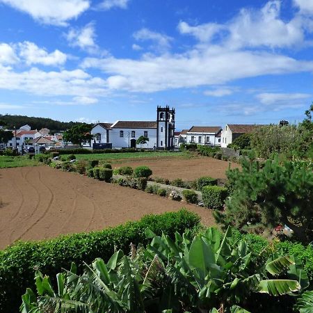 Willa Quinta Do Solar Perfect For Families Ponta Delgada Zewnętrze zdjęcie