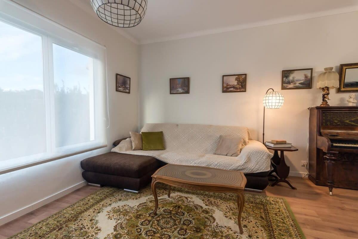 Willa Quinta Do Solar Perfect For Families Ponta Delgada Zewnętrze zdjęcie