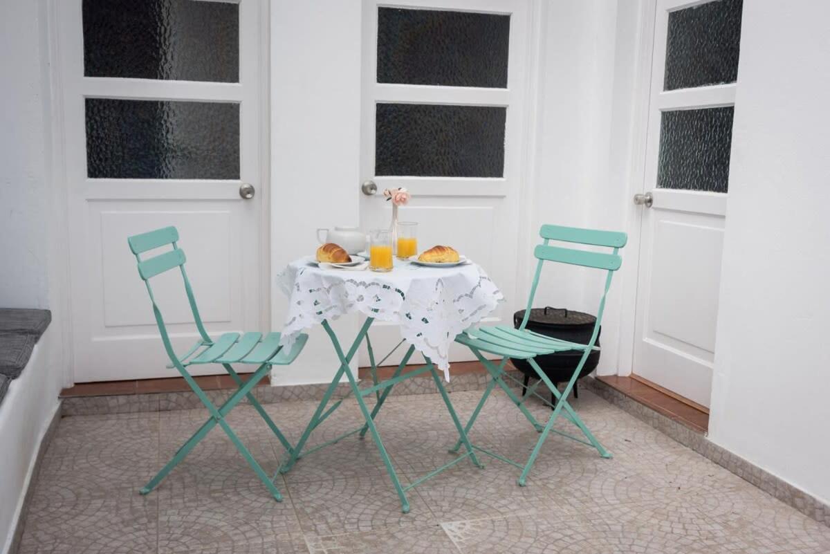 Willa Quinta Do Solar Perfect For Families Ponta Delgada Zewnętrze zdjęcie