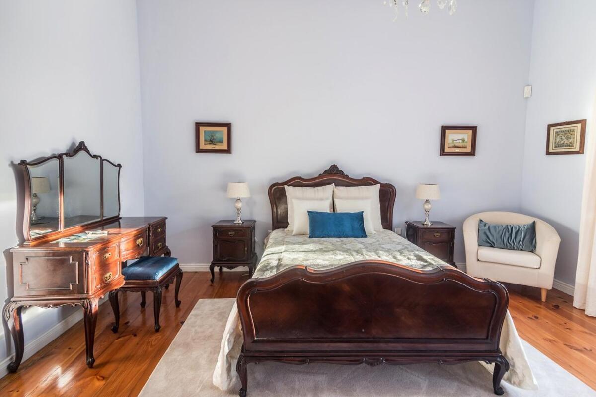 Willa Quinta Do Solar Perfect For Families Ponta Delgada Zewnętrze zdjęcie