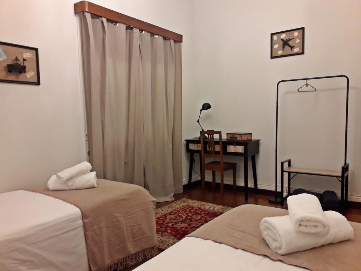 Willa Quinta Do Solar Perfect For Families Ponta Delgada Zewnętrze zdjęcie